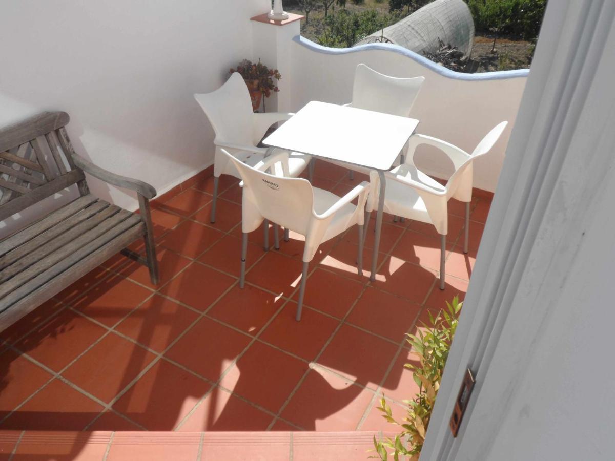 Charming House Ideal For Couples And Young Familie Tàrbena Exterior foto
